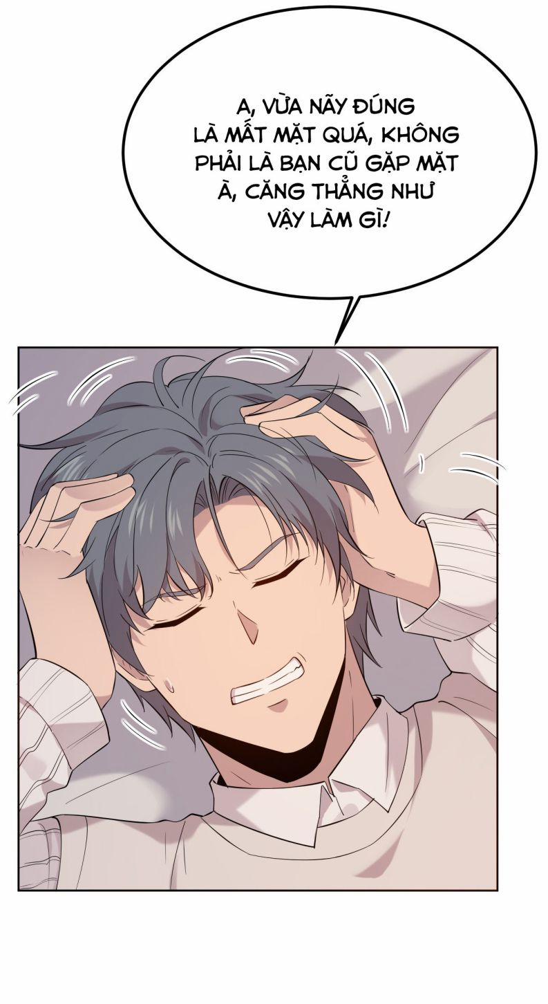 Song Trình 27 trang 20