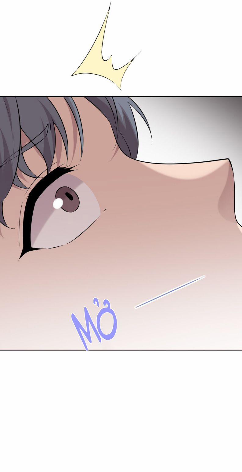 Song Trình 27 trang 26