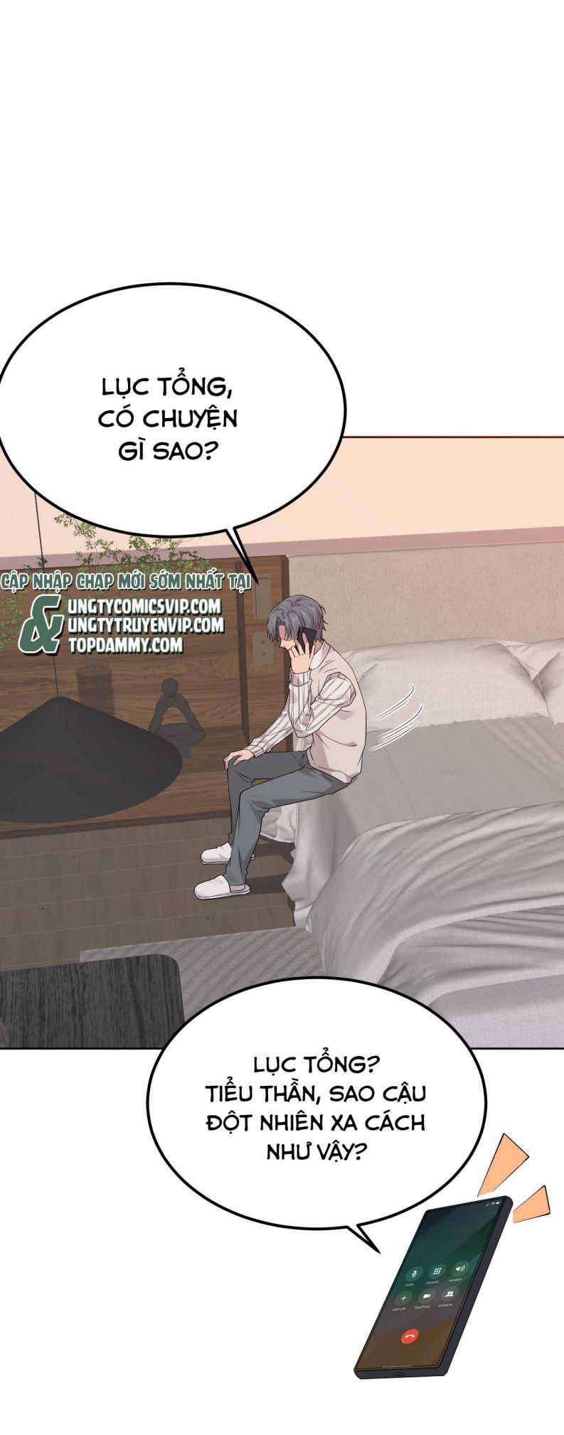 Song Trình 27 trang 27