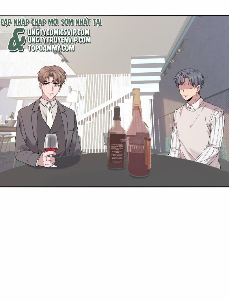 Song Trình 27 trang 3