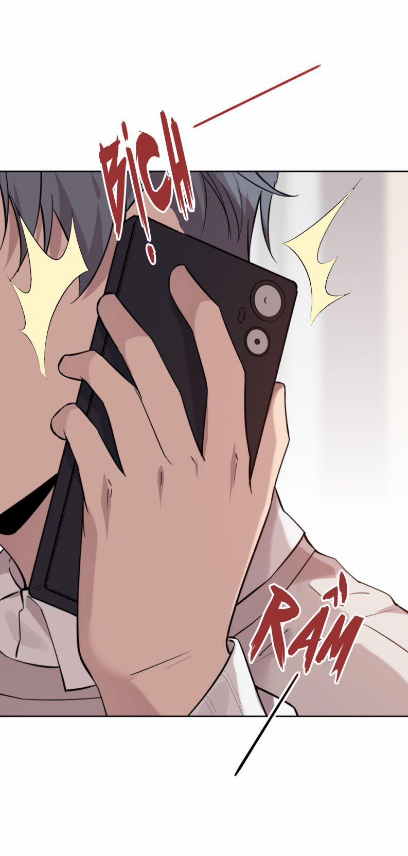 Song Trình 27 trang 33