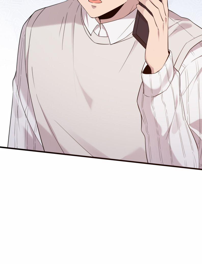 Song Trình 27 trang 39