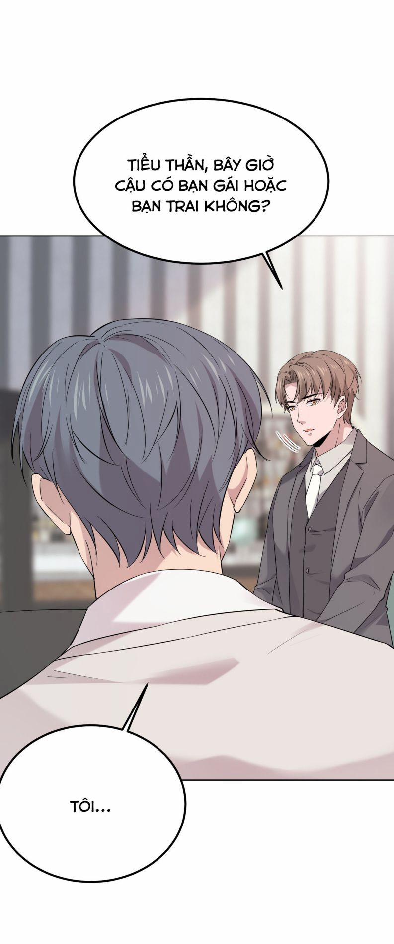 Song Trình 27 trang 4