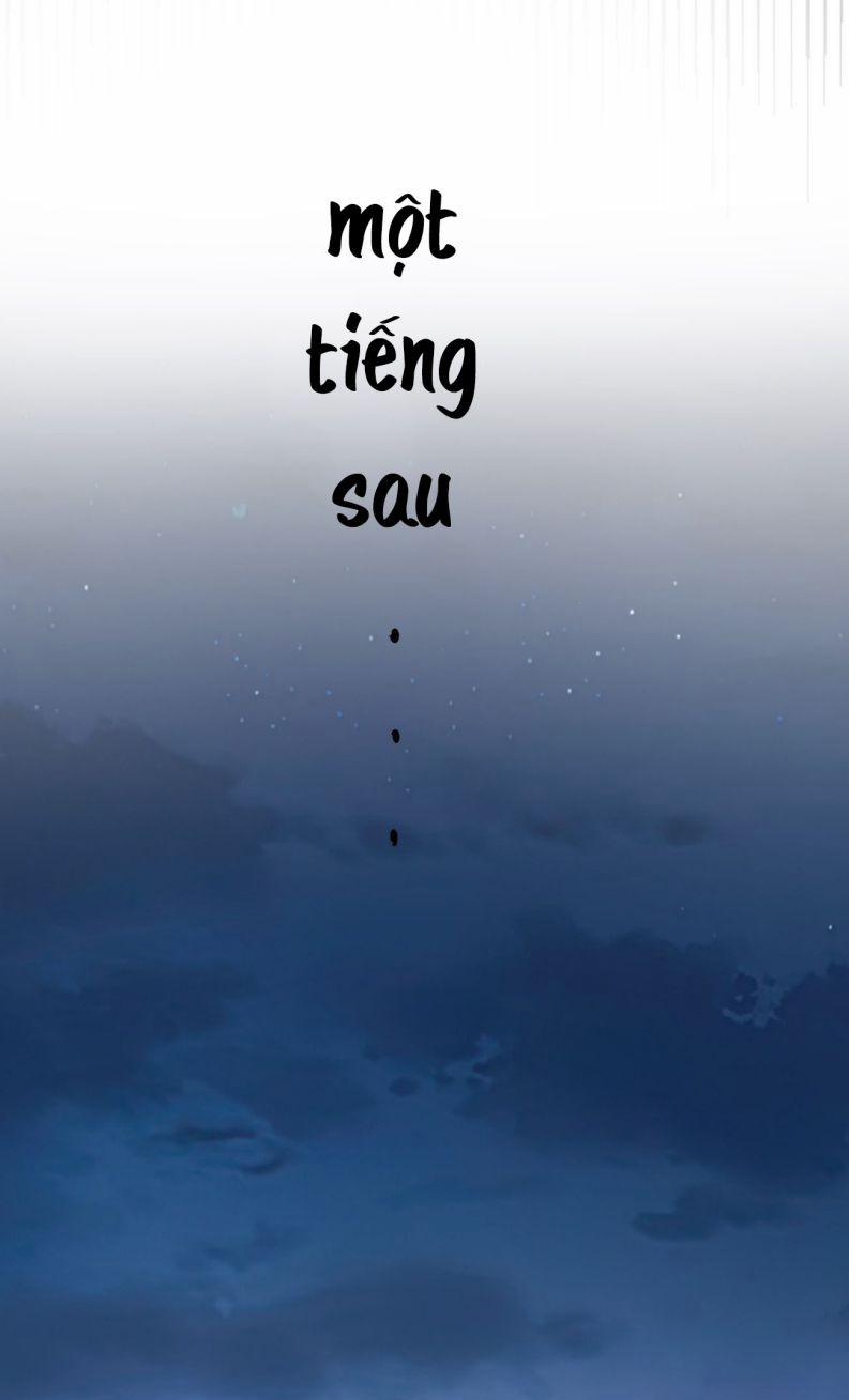 Song Trình 27 trang 42