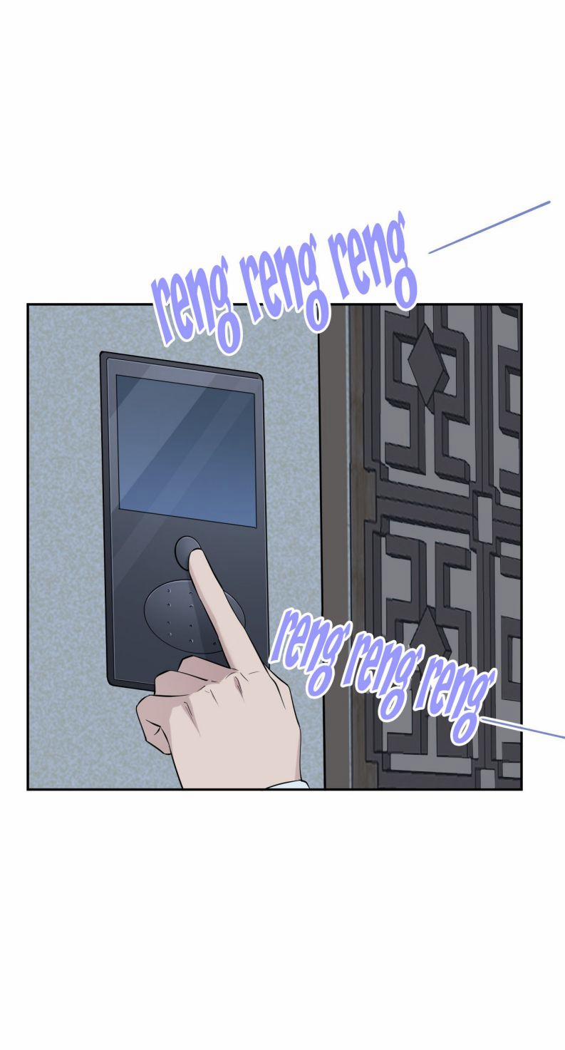 Song Trình 27 trang 44