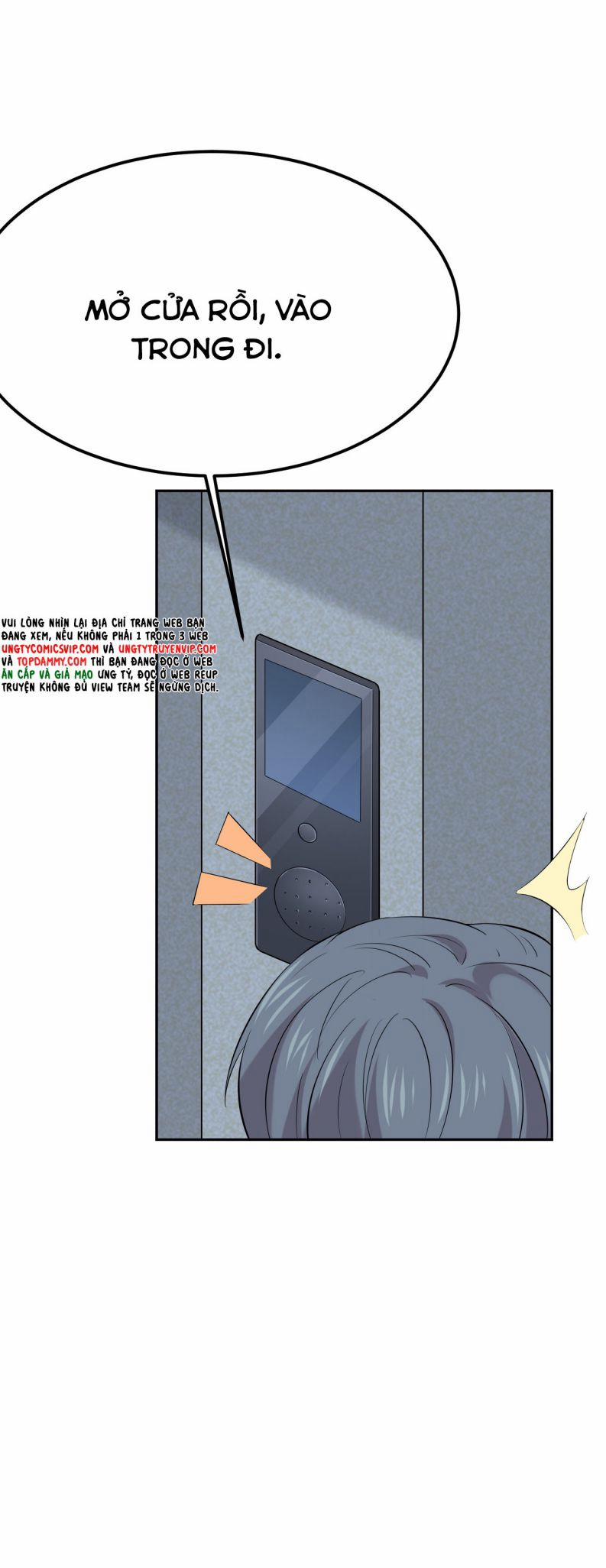 Song Trình 27 trang 46