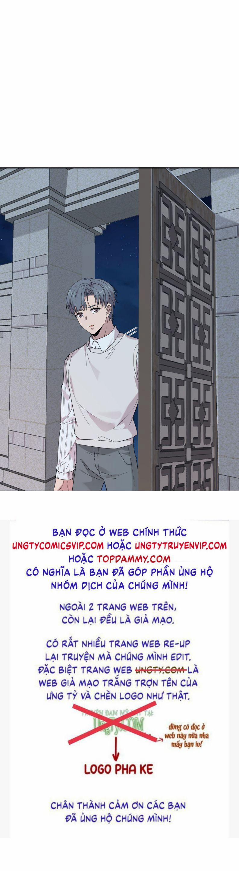 Song Trình 27 trang 47