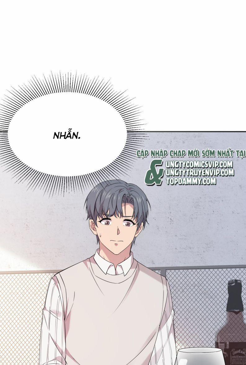 Song Trình 27 trang 6