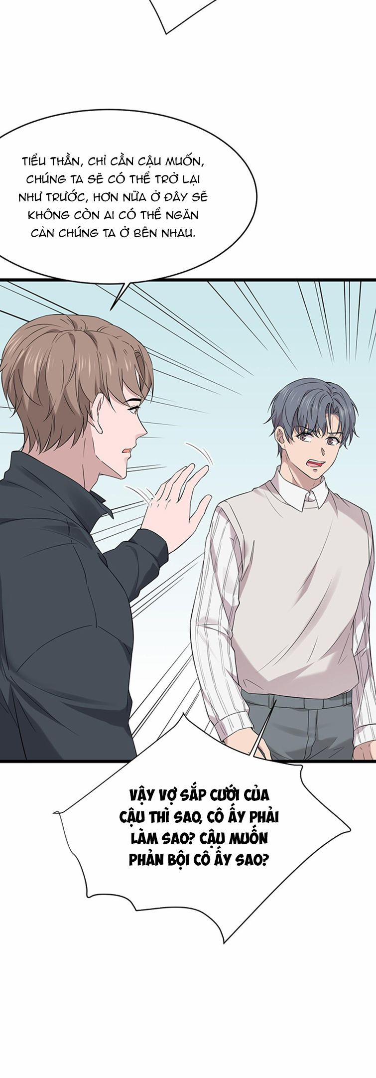 Song Trình 28 trang 10