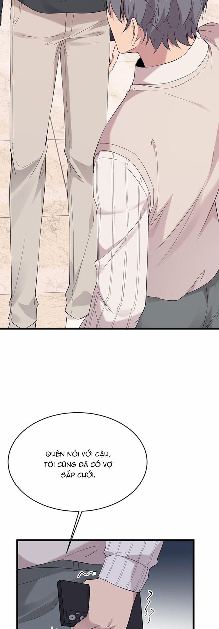 Song Trình 28 trang 13