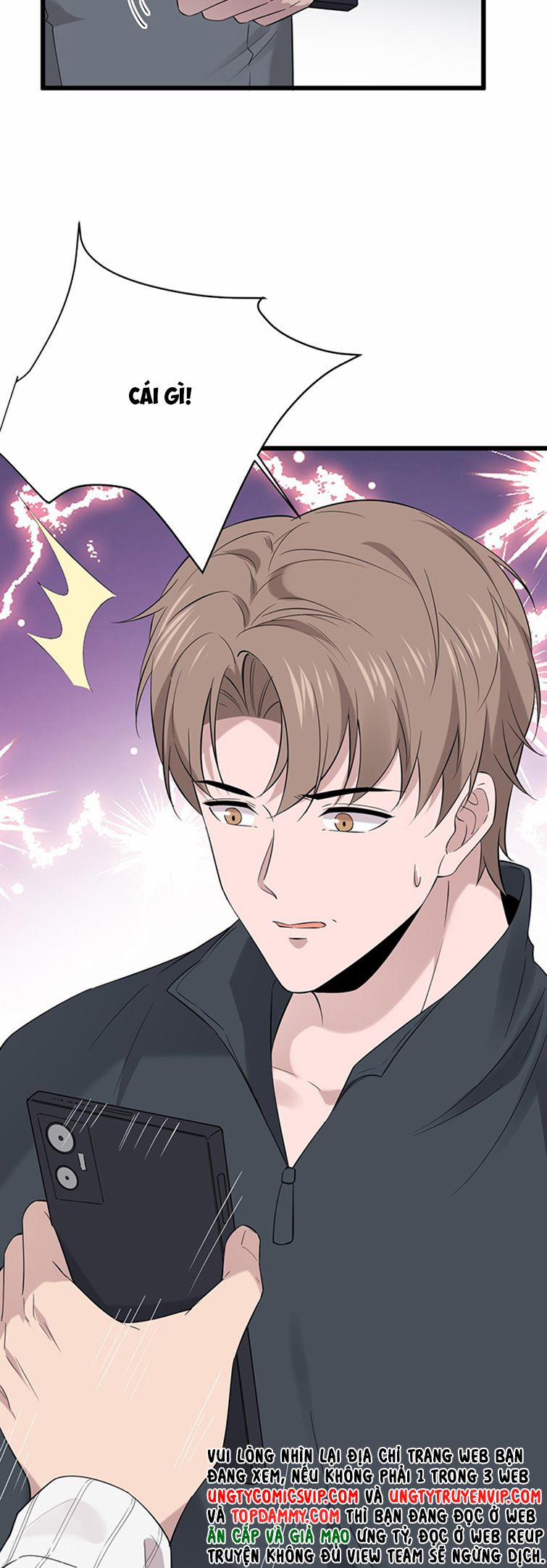 Song Trình 28 trang 14