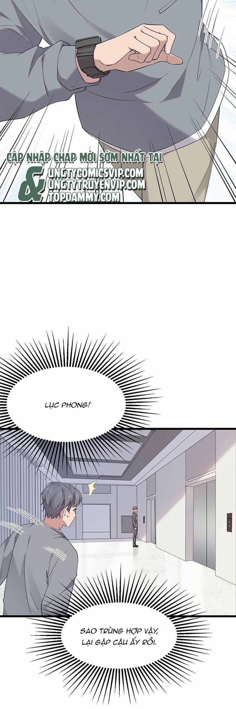 Song Trình 28 trang 23