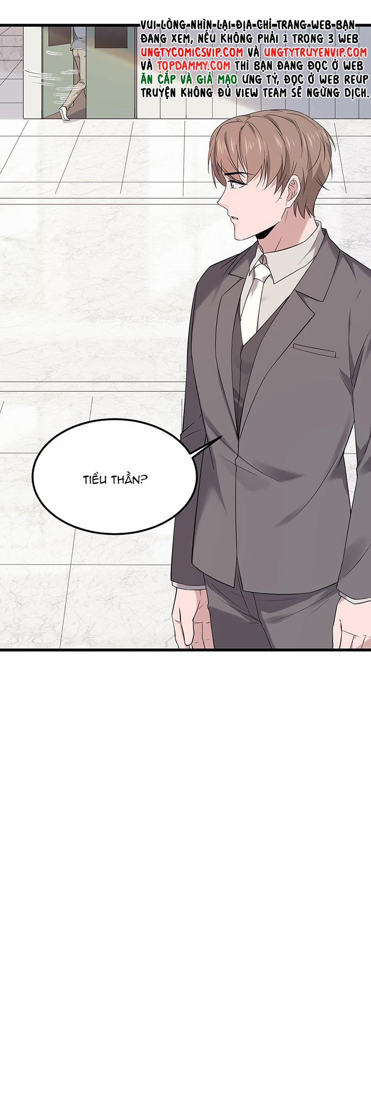 Song Trình 28 trang 25