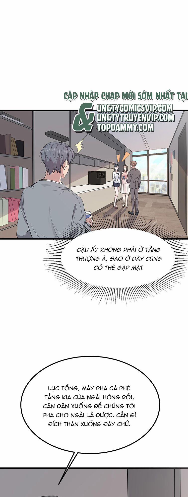 Song Trình 28 trang 27