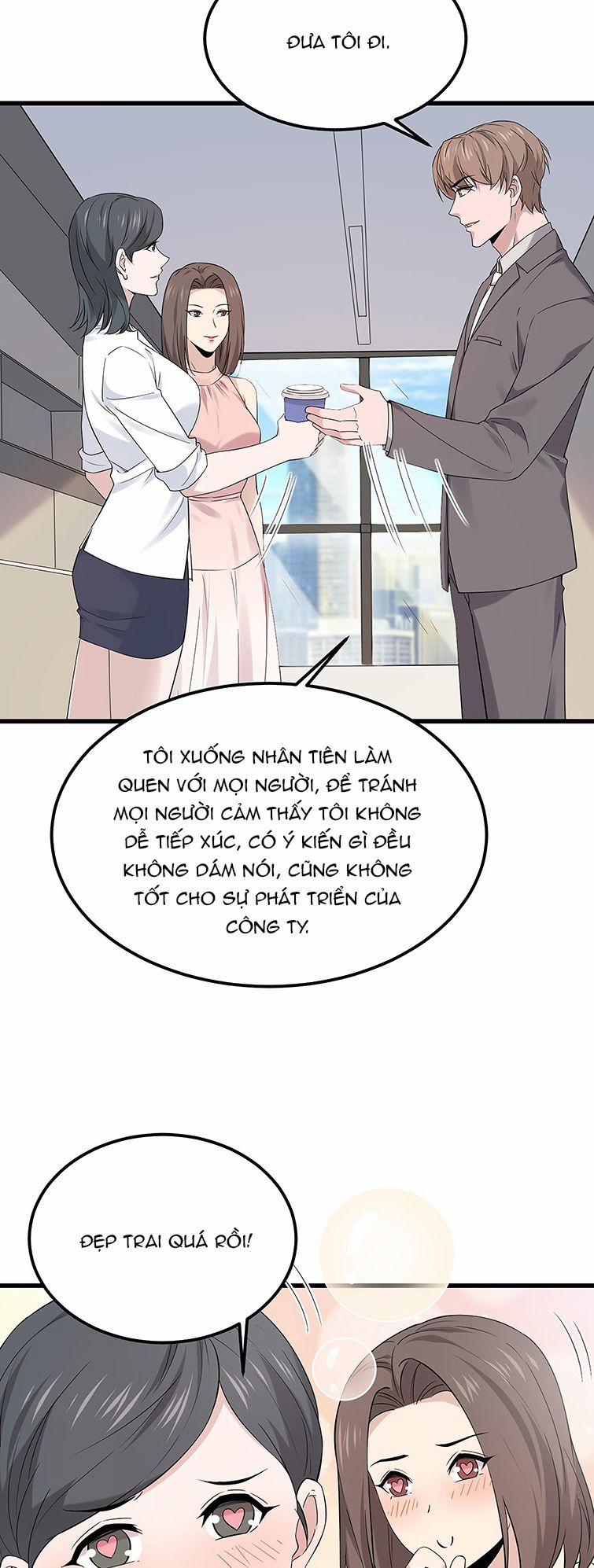 Song Trình 28 trang 29