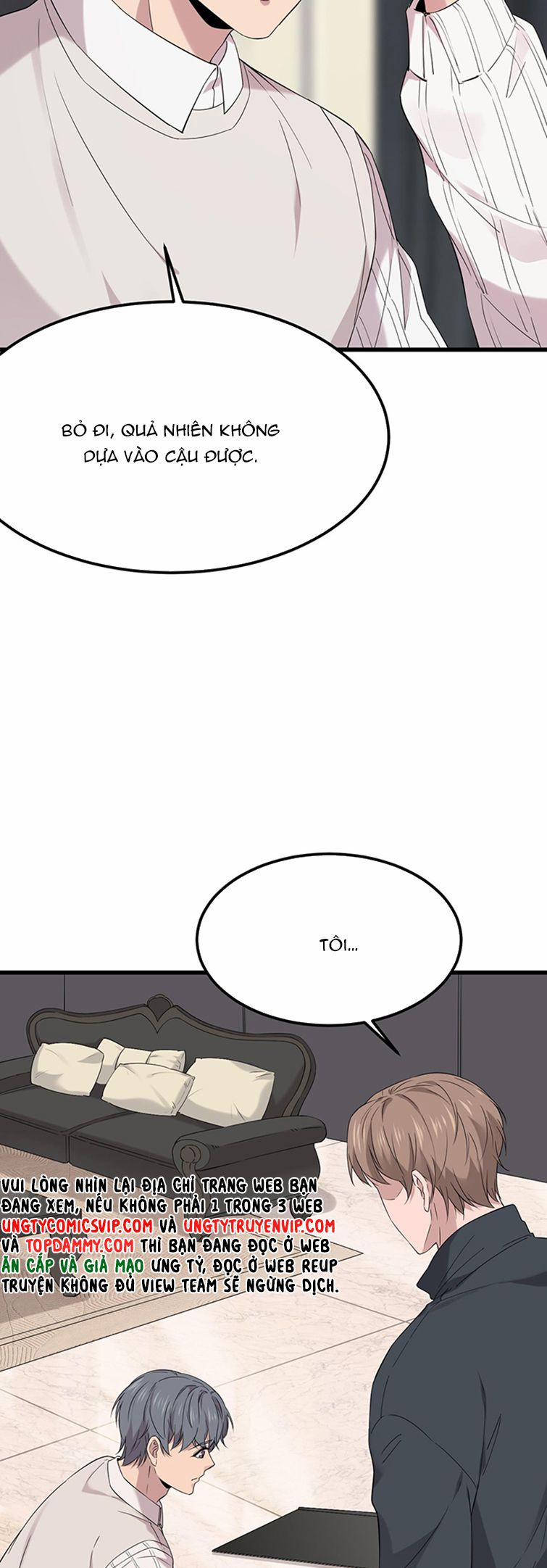 Song Trình 28 trang 3