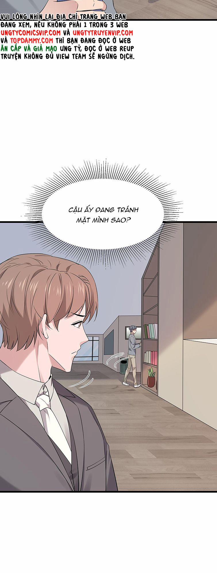 Song Trình 28 trang 31