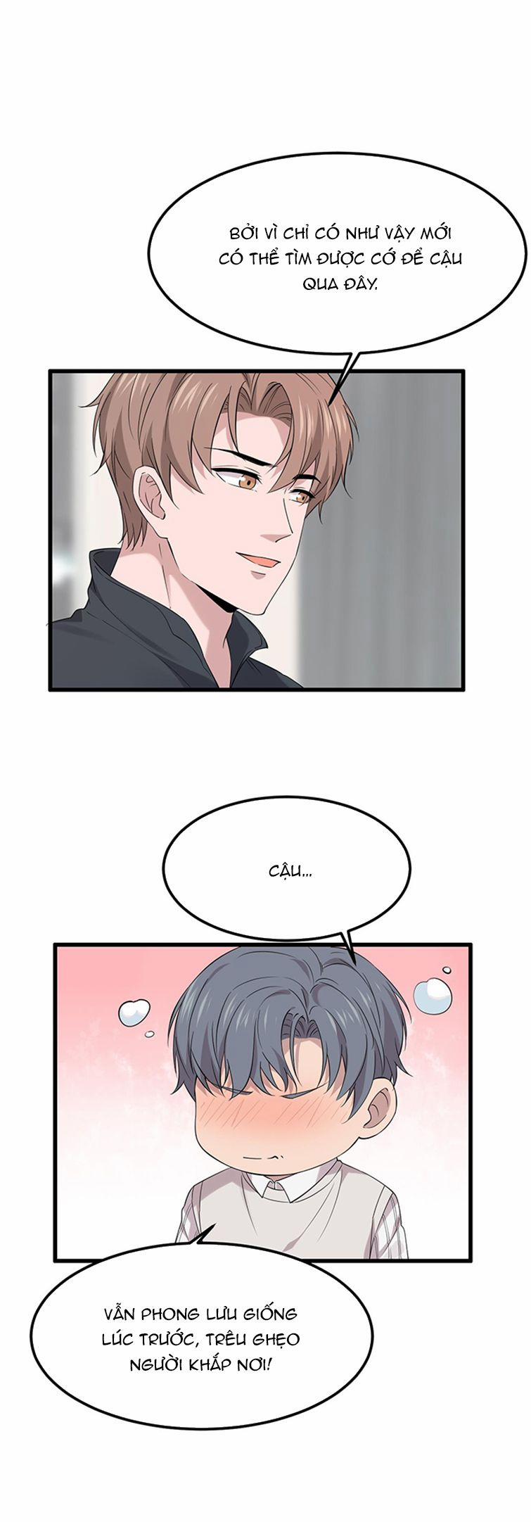 Song Trình 28 trang 7