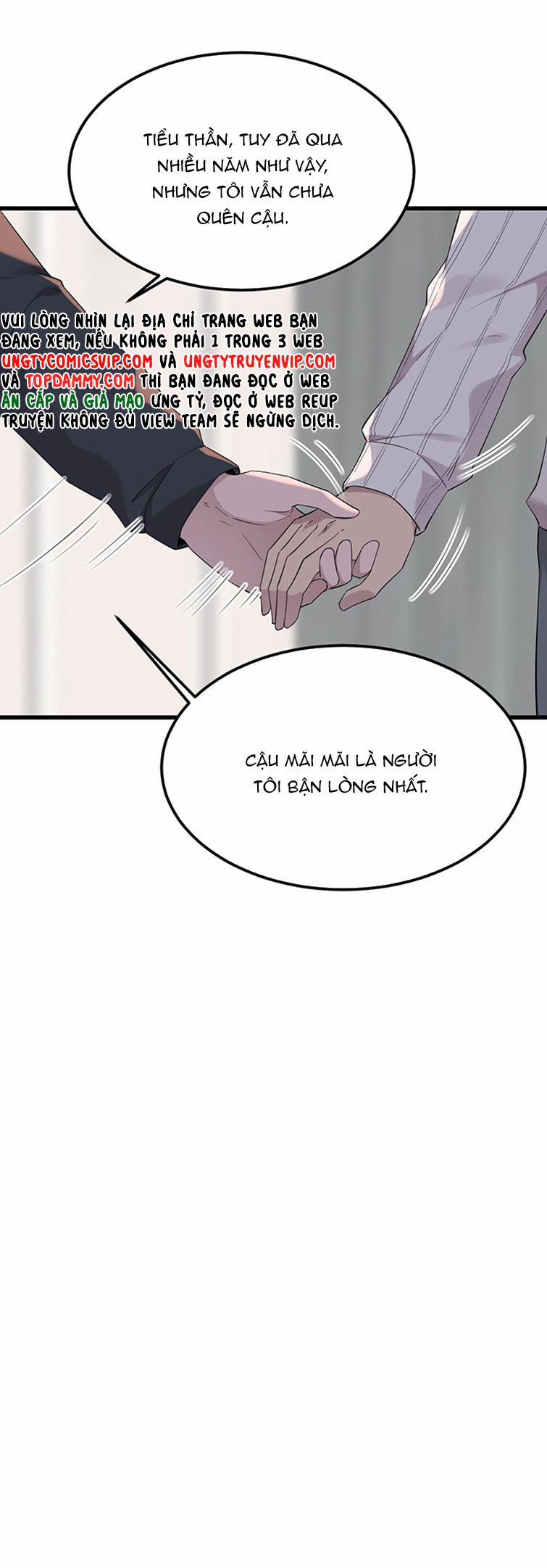 Song Trình 28 trang 8