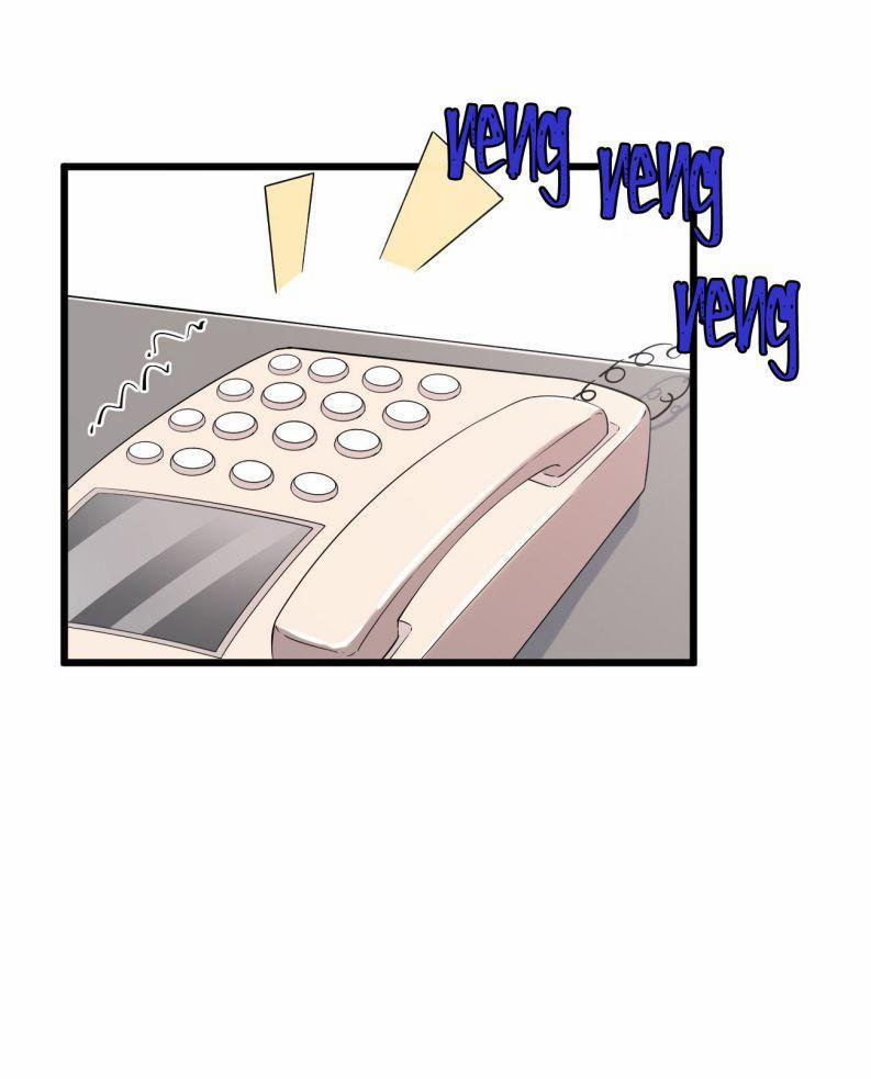 Song Trình 29 trang 1