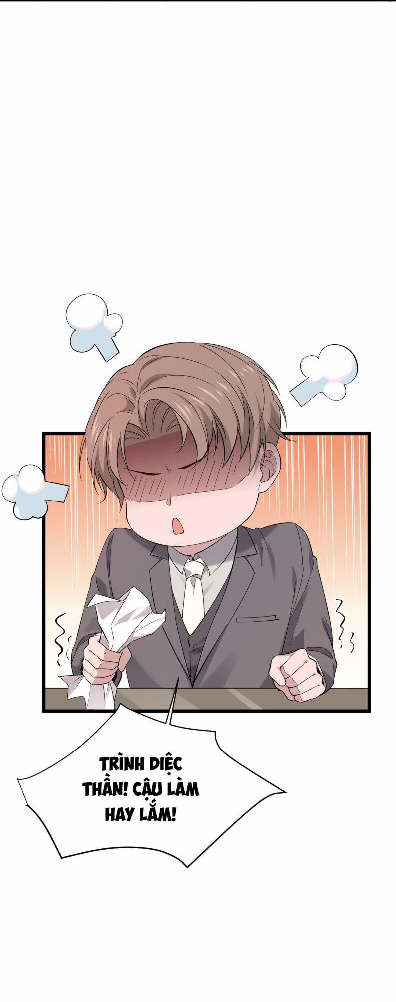 Song Trình 29 trang 10