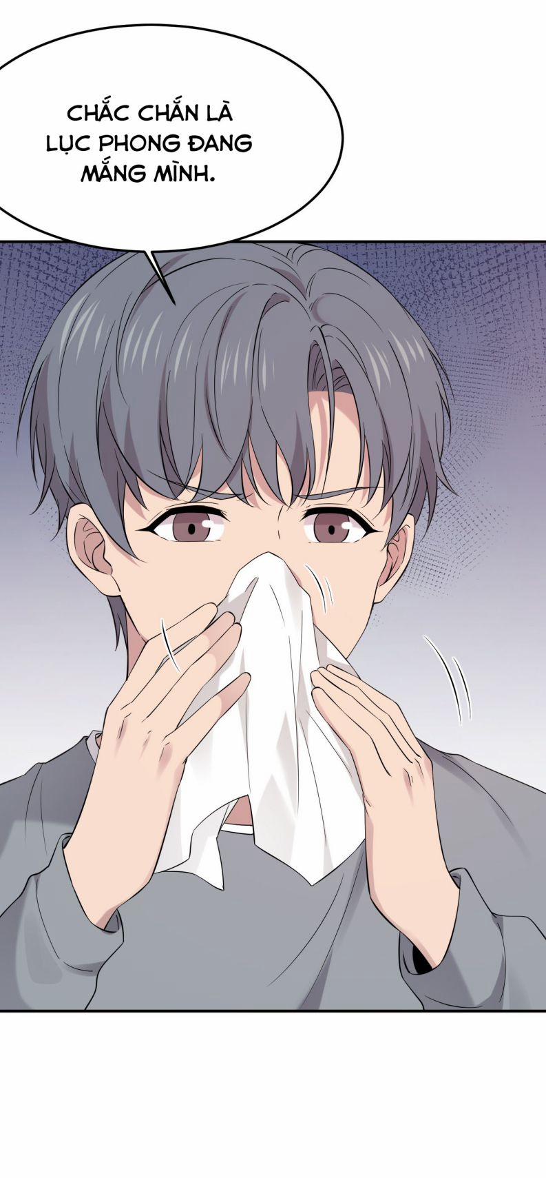 Song Trình 29 trang 12