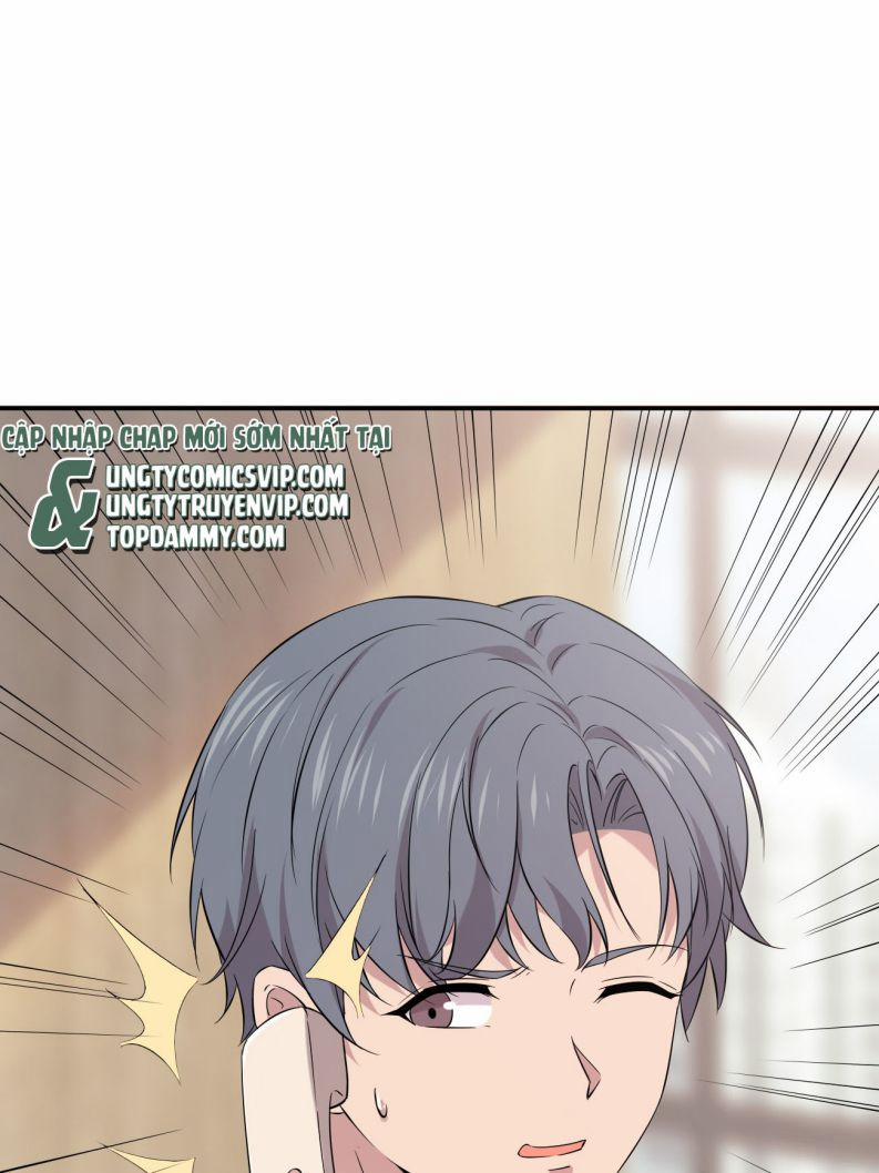 Song Trình 29 trang 15