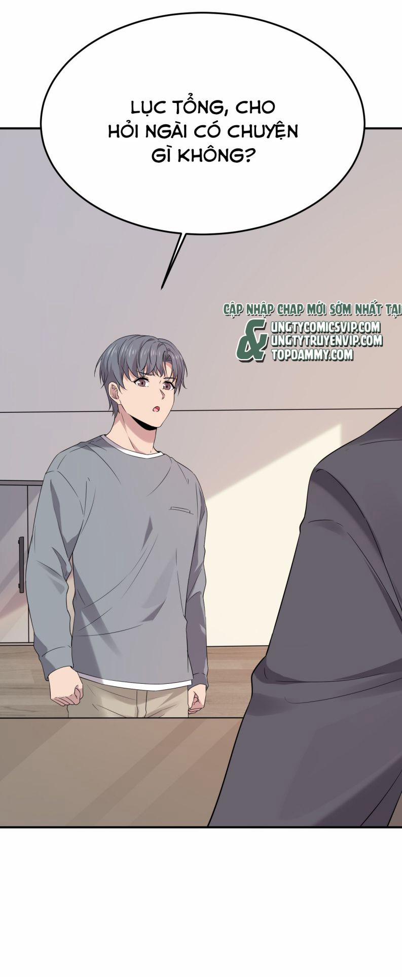 Song Trình 29 trang 19