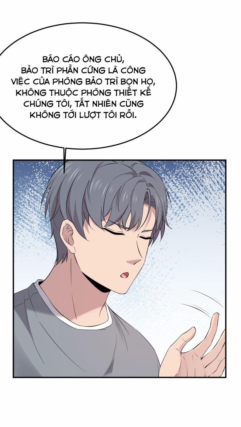 Song Trình 29 trang 21