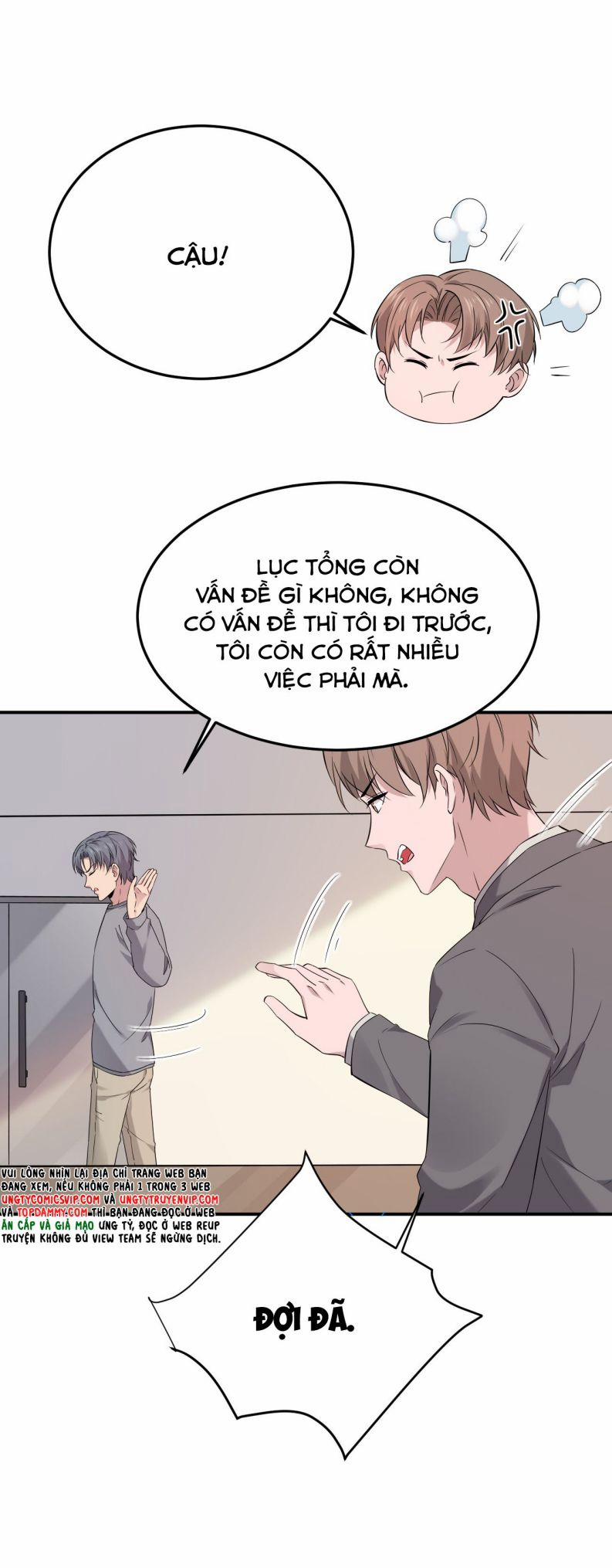 Song Trình 29 trang 22