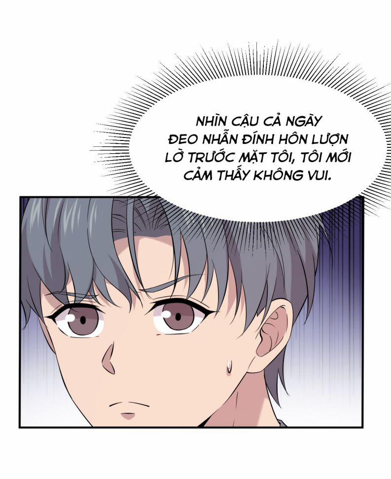 Song Trình 29 trang 25