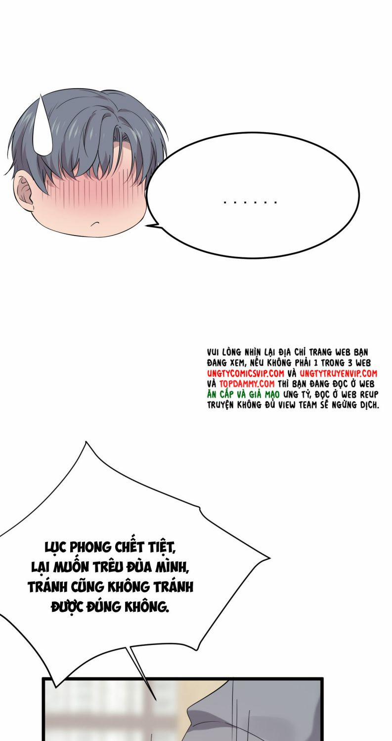 Song Trình 29 trang 3