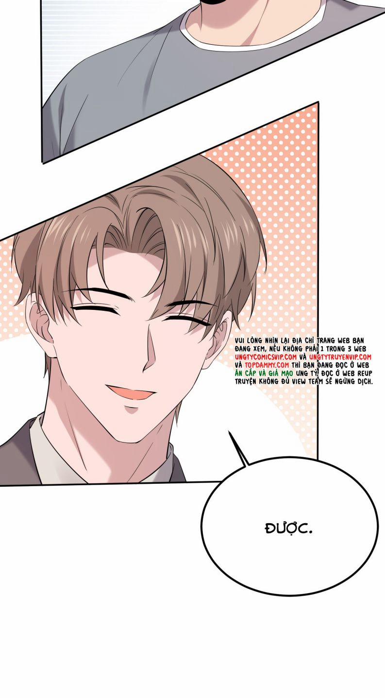 Song Trình 29 trang 31