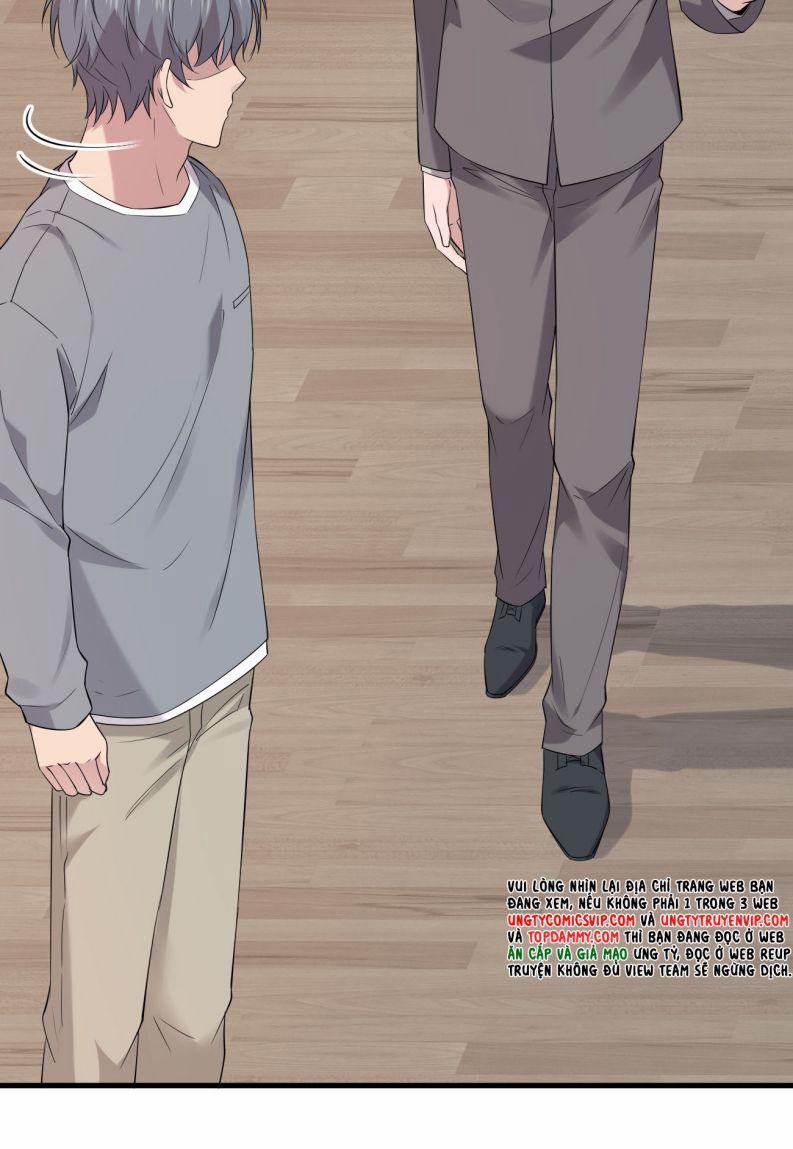 Song Trình 29 trang 35