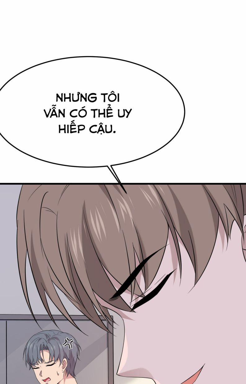 Song Trình 29 trang 37