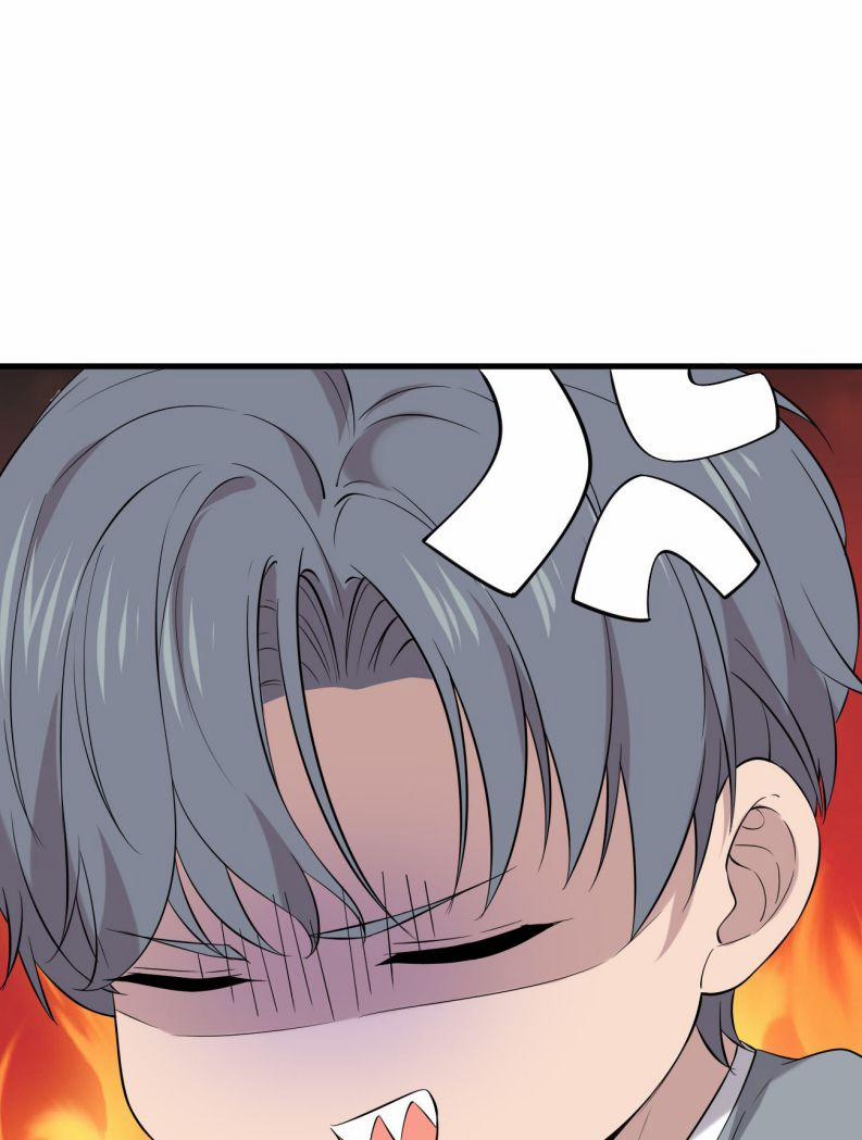 Song Trình 29 trang 39