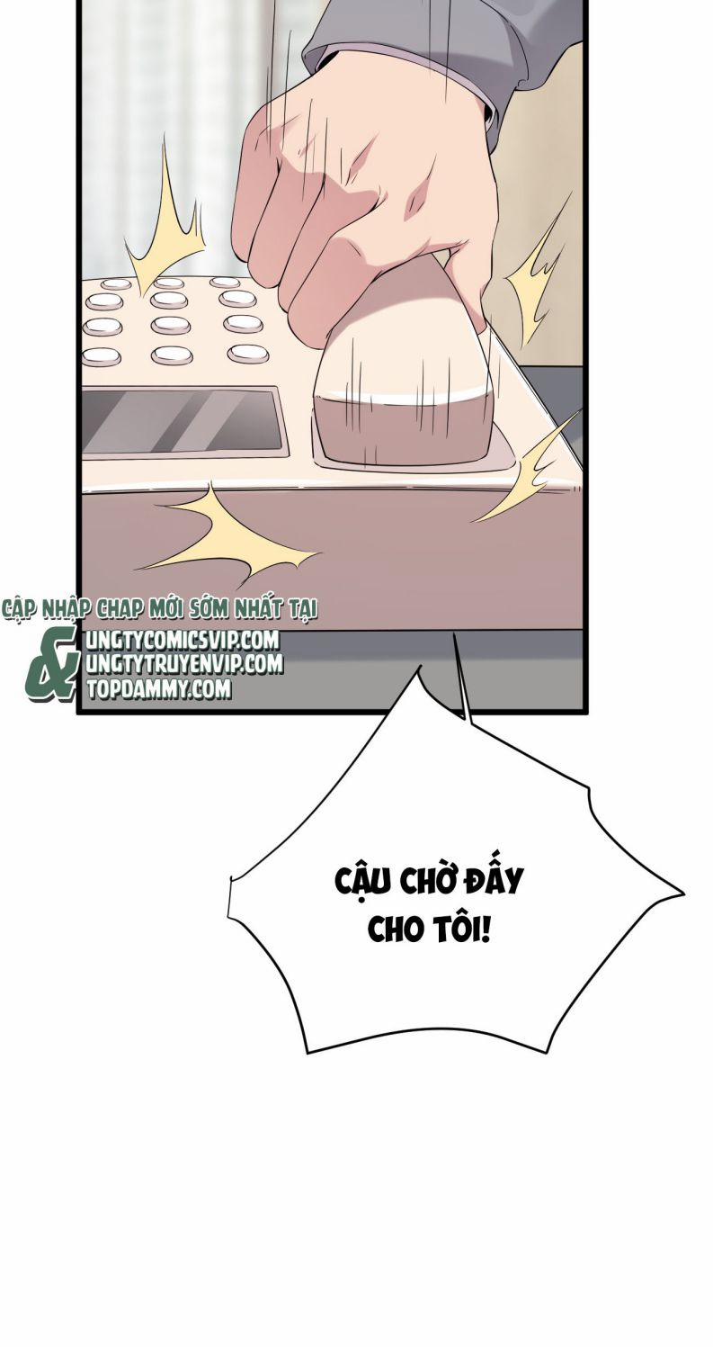 Song Trình 29 trang 4