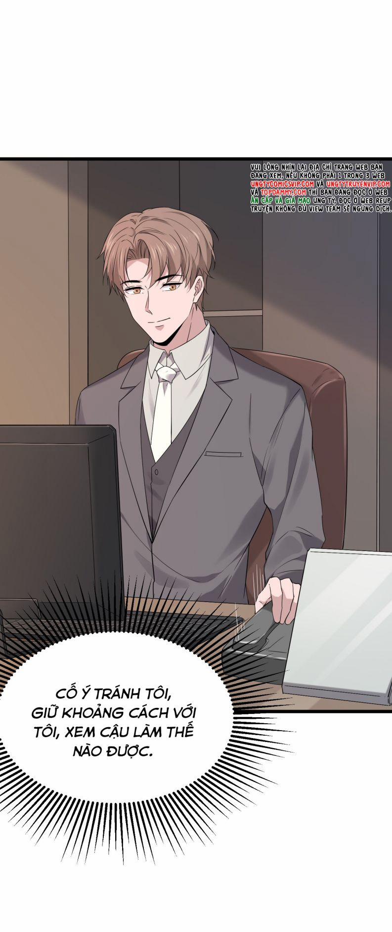 Song Trình 29 trang 5