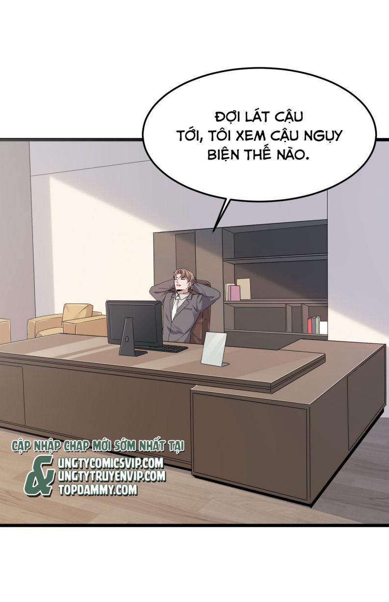 Song Trình 29 trang 6