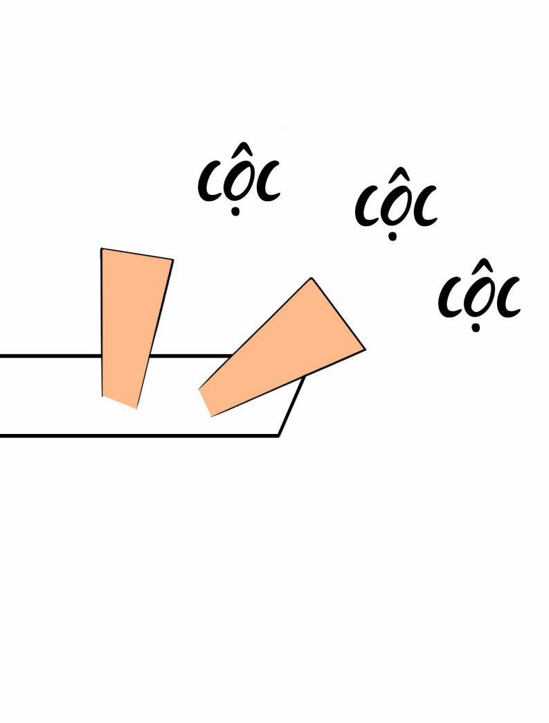Song Trình 29 trang 7
