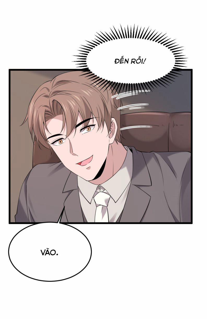 Song Trình 29 trang 8