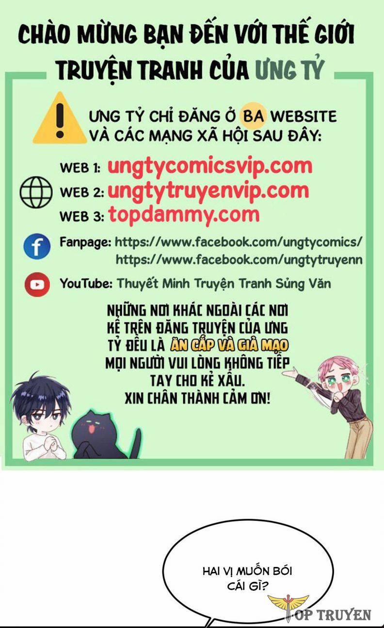 Song Trình 3 trang 0