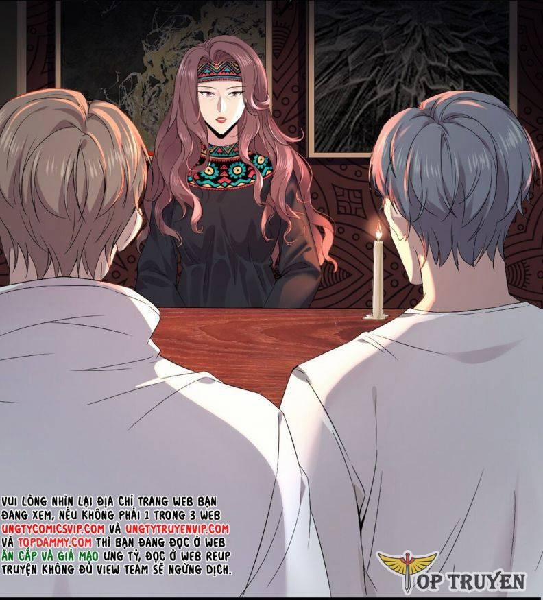 Song Trình 3 trang 1