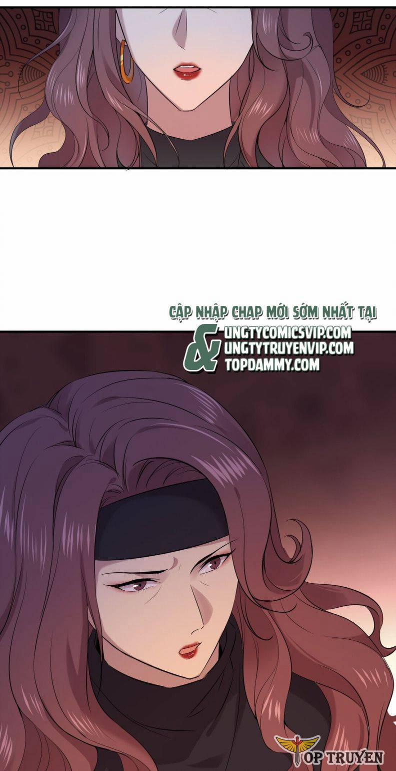 Song Trình 3 trang 12