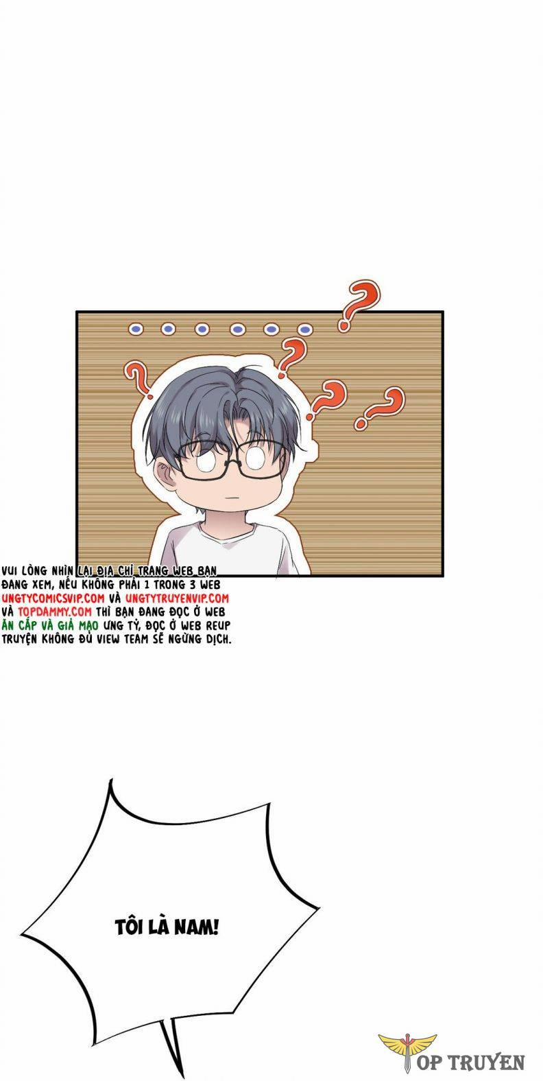 Song Trình 3 trang 14