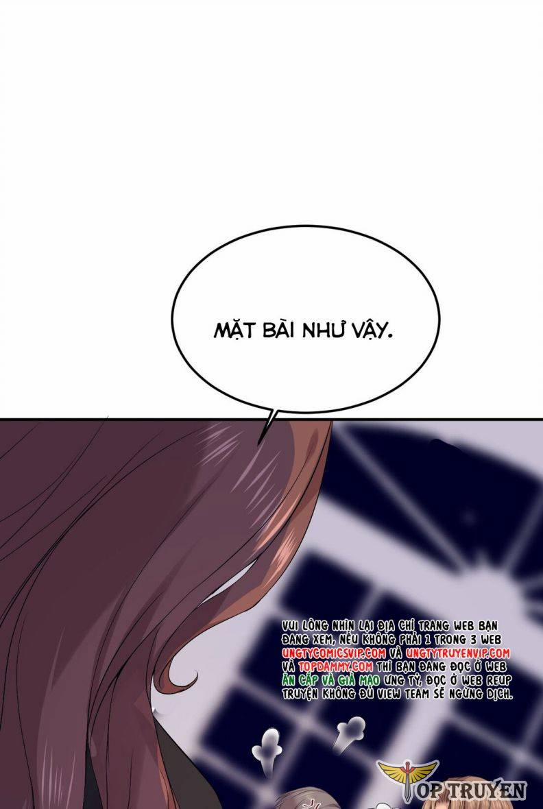 Song Trình 3 trang 16