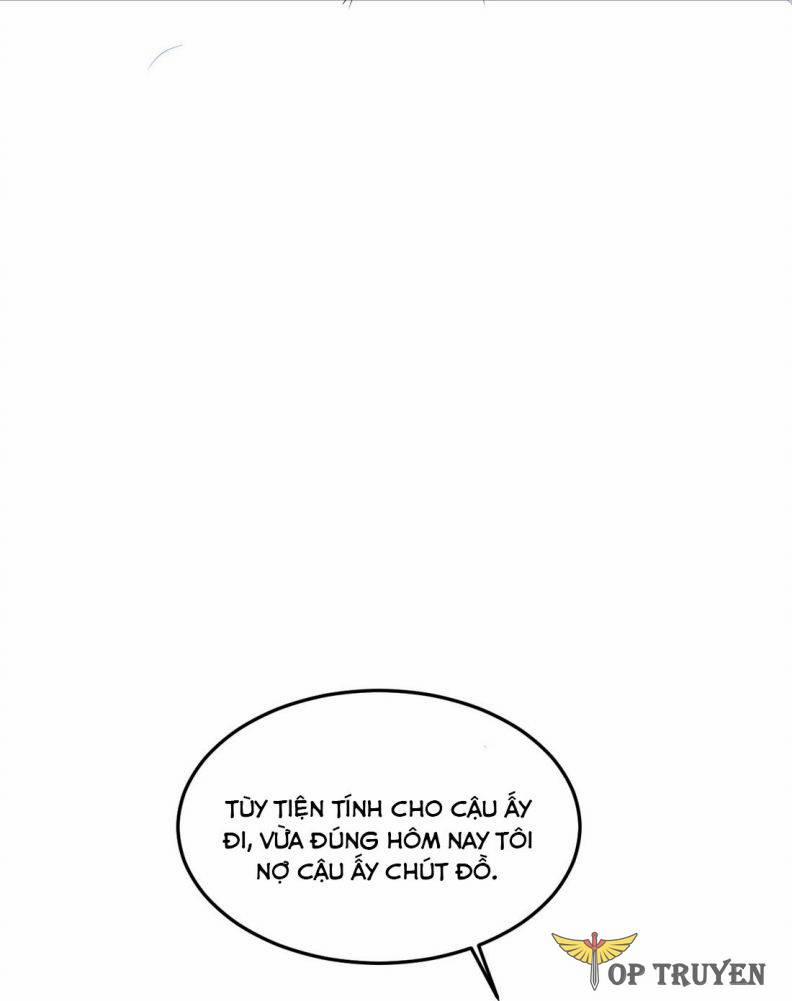 Song Trình 3 trang 2