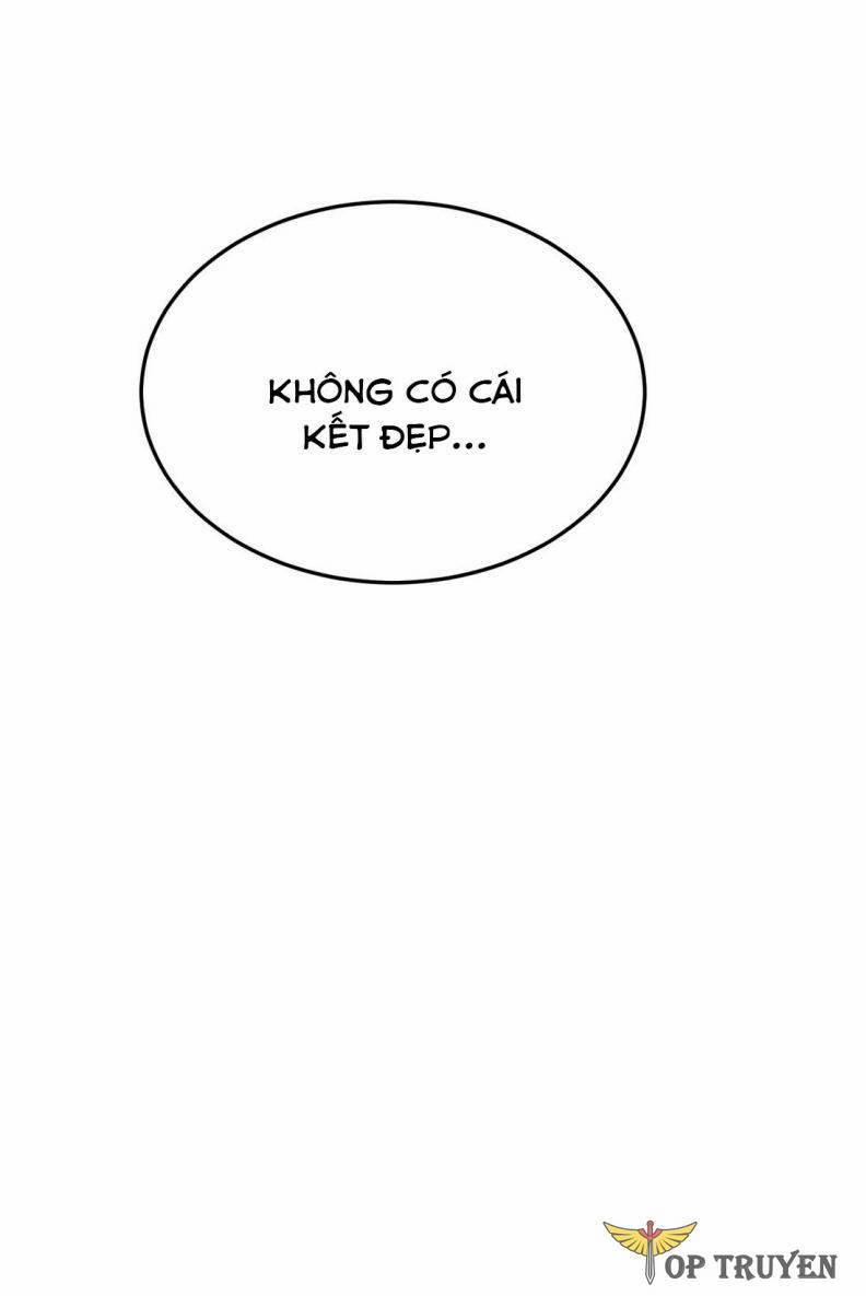 Song Trình 3 trang 22