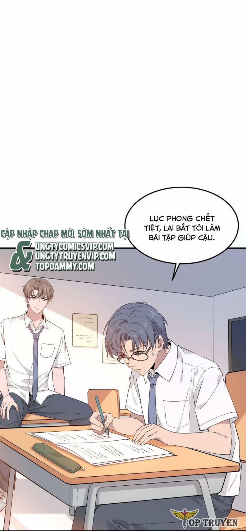 Song Trình 3 trang 23