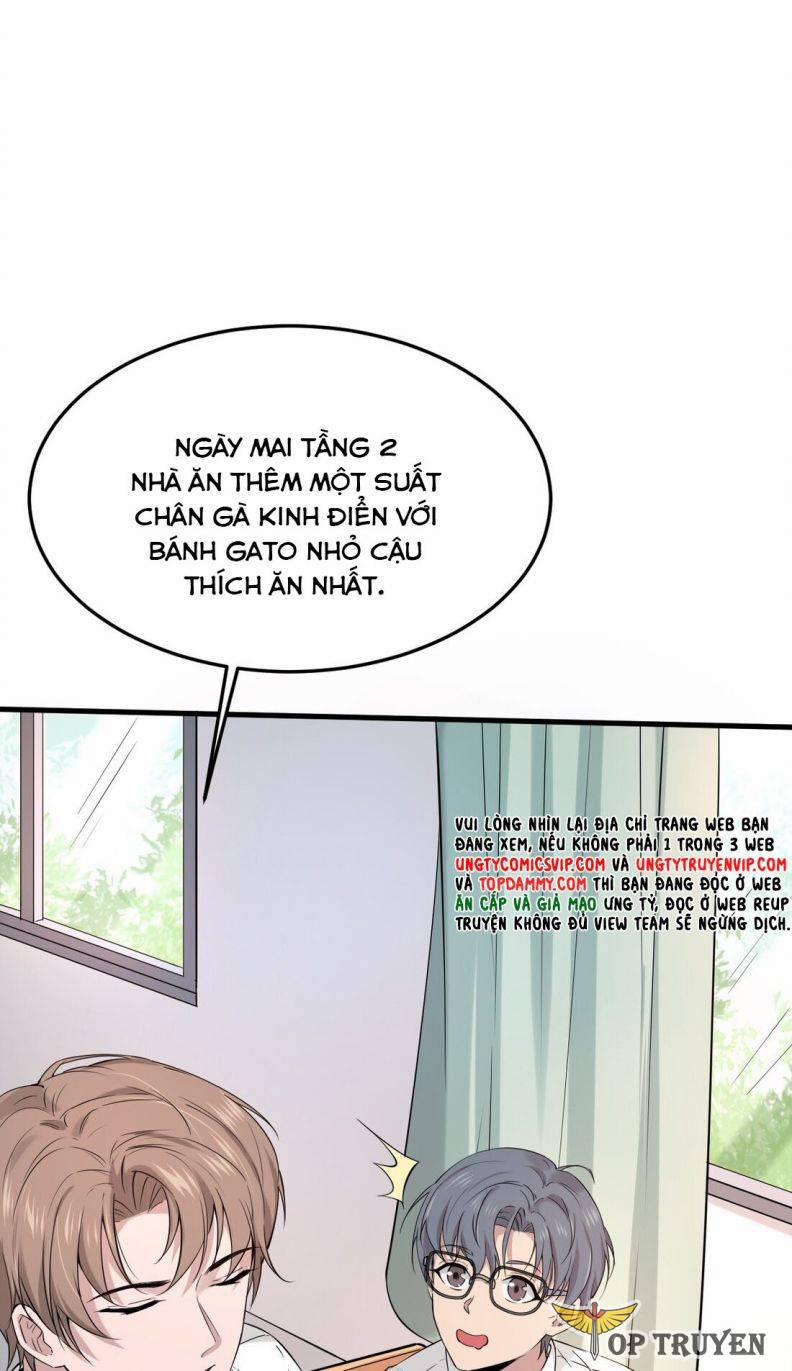 Song Trình 3 trang 26